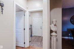 Corridor - 