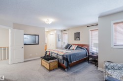 Bedroom - 