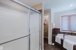 Bathroom - 