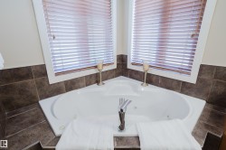 Bathroom - 
