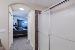 Bathroom - 