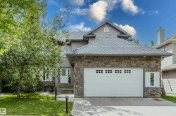 Front house - 