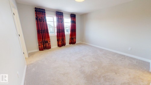 6404 27 Avenue, Edmonton, AB 