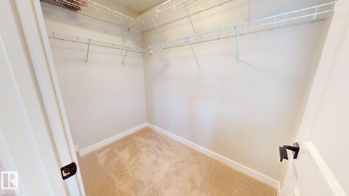 6404 27 Avenue, Edmonton, AB 