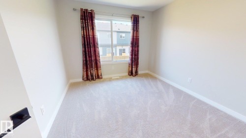 6404 27 Avenue, Edmonton, AB 