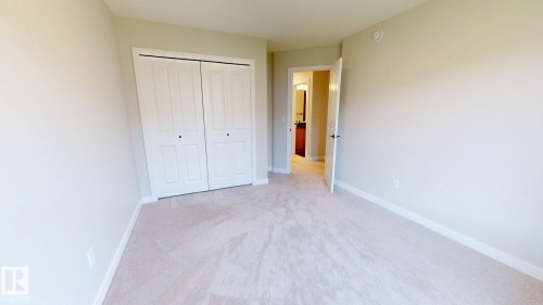 6404 27 Avenue, Edmonton, AB 