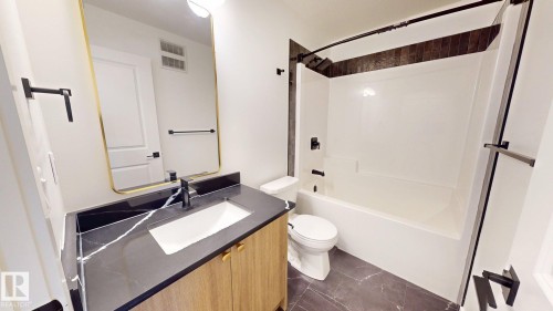 6404 27 Avenue, Edmonton, AB 