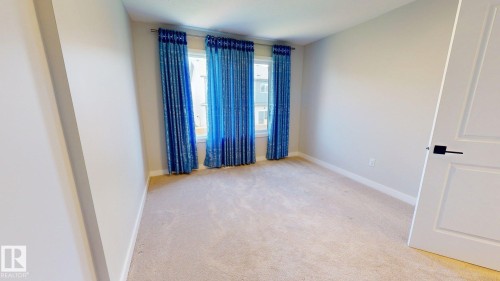 6404 27 Avenue, Edmonton, AB 