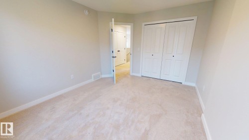 6404 27 Avenue, Edmonton, AB 