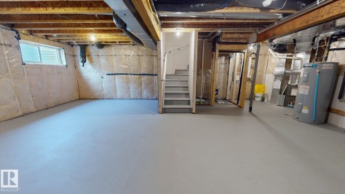6404 27 Avenue, Edmonton, AB 