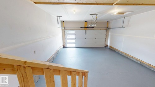 6404 27 Avenue, Edmonton, AB 