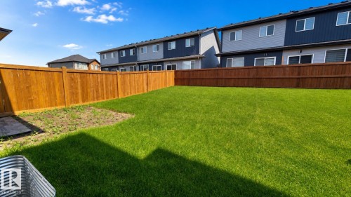 6404 27 Avenue, Edmonton, AB 