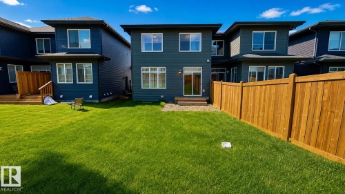 6404 27 Avenue, Edmonton, AB 