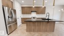 6404 27 Avenue, Edmonton, AB 