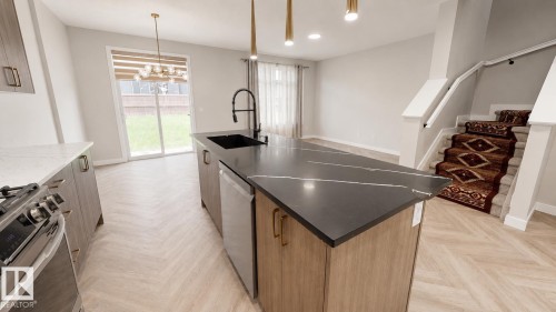6404 27 Avenue, Edmonton, AB 