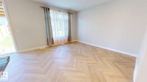 6404 27 Avenue, Edmonton, AB 