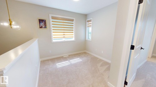 6404 27 Avenue, Edmonton, AB 