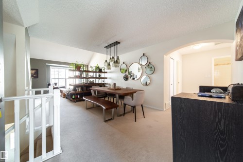 11 10235 111 Street, Edmonton, AB 