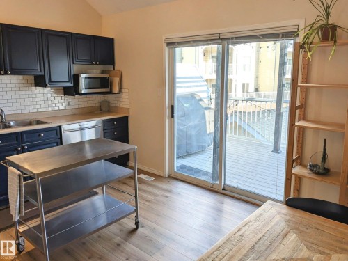 11 10235 111 Street, Edmonton, AB 