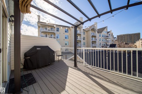 11 10235 111 Street, Edmonton, AB 