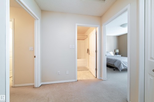 11 10235 111 Street, Edmonton, AB 