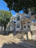 11 10235 111 Street, Edmonton, AB 