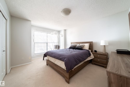 11 10235 111 Street, Edmonton, AB 