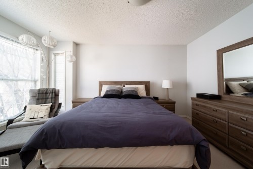 11 10235 111 Street, Edmonton, AB 