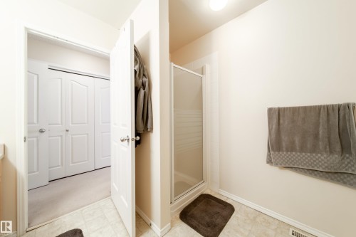 11 10235 111 Street, Edmonton, AB 