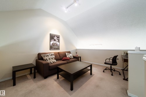 11 10235 111 Street, Edmonton, AB 