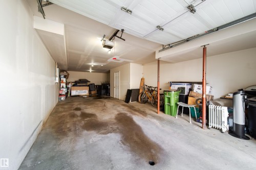 11 10235 111 Street, Edmonton, AB 