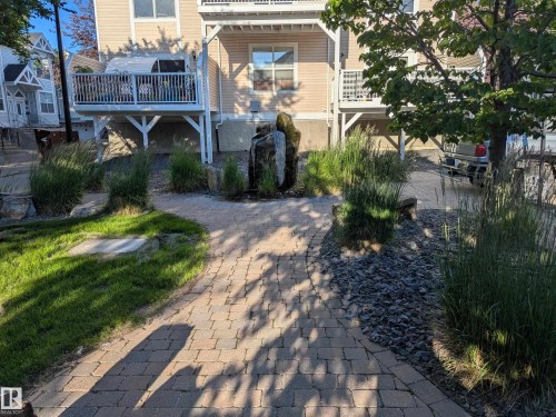 11 10235 111 Street, Edmonton, AB 