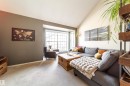 11 10235 111 Street, Edmonton, AB 