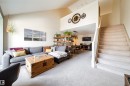 11 10235 111 Street, Edmonton, AB 