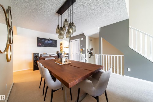 11 10235 111 Street, Edmonton, AB 