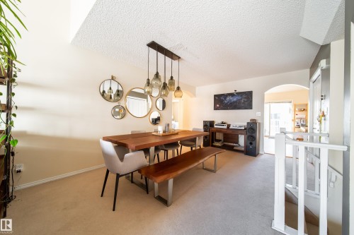 11 10235 111 Street, Edmonton, AB 