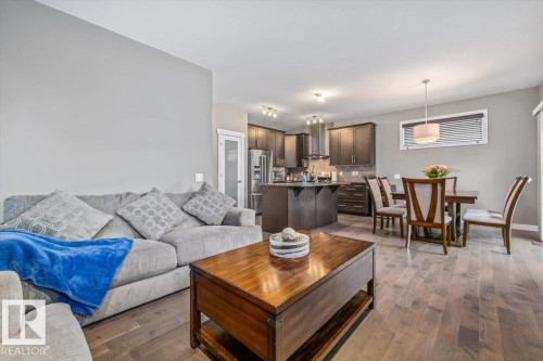4105 171A Avenue, Edmonton, AB 