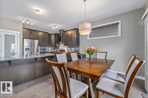 4105 171A Avenue, Edmonton, AB 