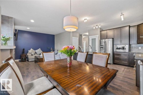 4105 171A Avenue, Edmonton, AB 