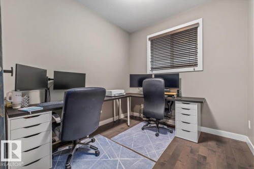 4105 171A Avenue, Edmonton, AB 