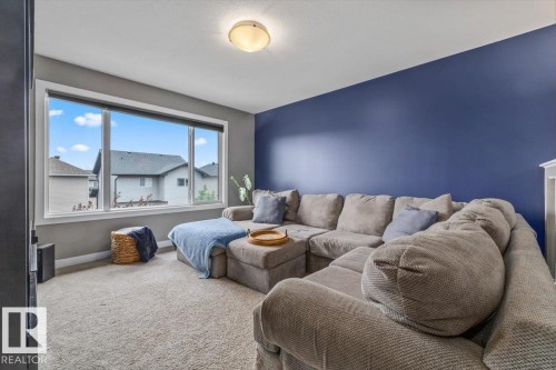 4105 171A Avenue, Edmonton, AB 