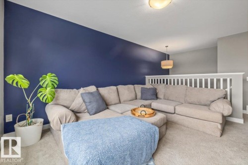 4105 171A Avenue, Edmonton, AB 