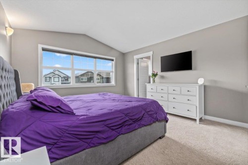 4105 171A Avenue, Edmonton, AB 