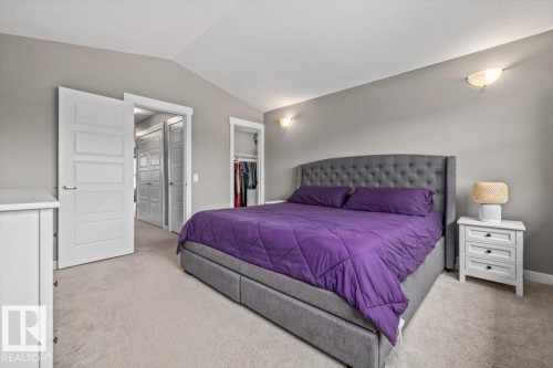 4105 171A Avenue, Edmonton, AB 
