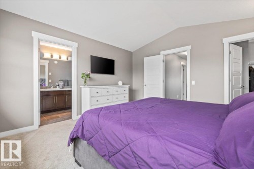 4105 171A Avenue, Edmonton, AB 