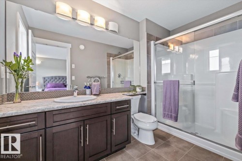 4105 171A Avenue, Edmonton, AB 
