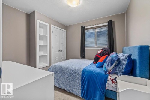 4105 171A Avenue, Edmonton, AB 