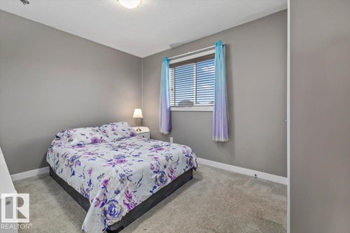4105 171A Avenue, Edmonton, AB 