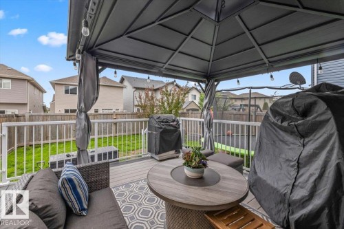 4105 171A Avenue, Edmonton, AB 