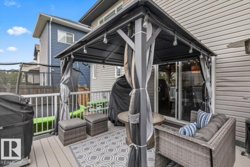 4105 171A Avenue, Edmonton, AB 